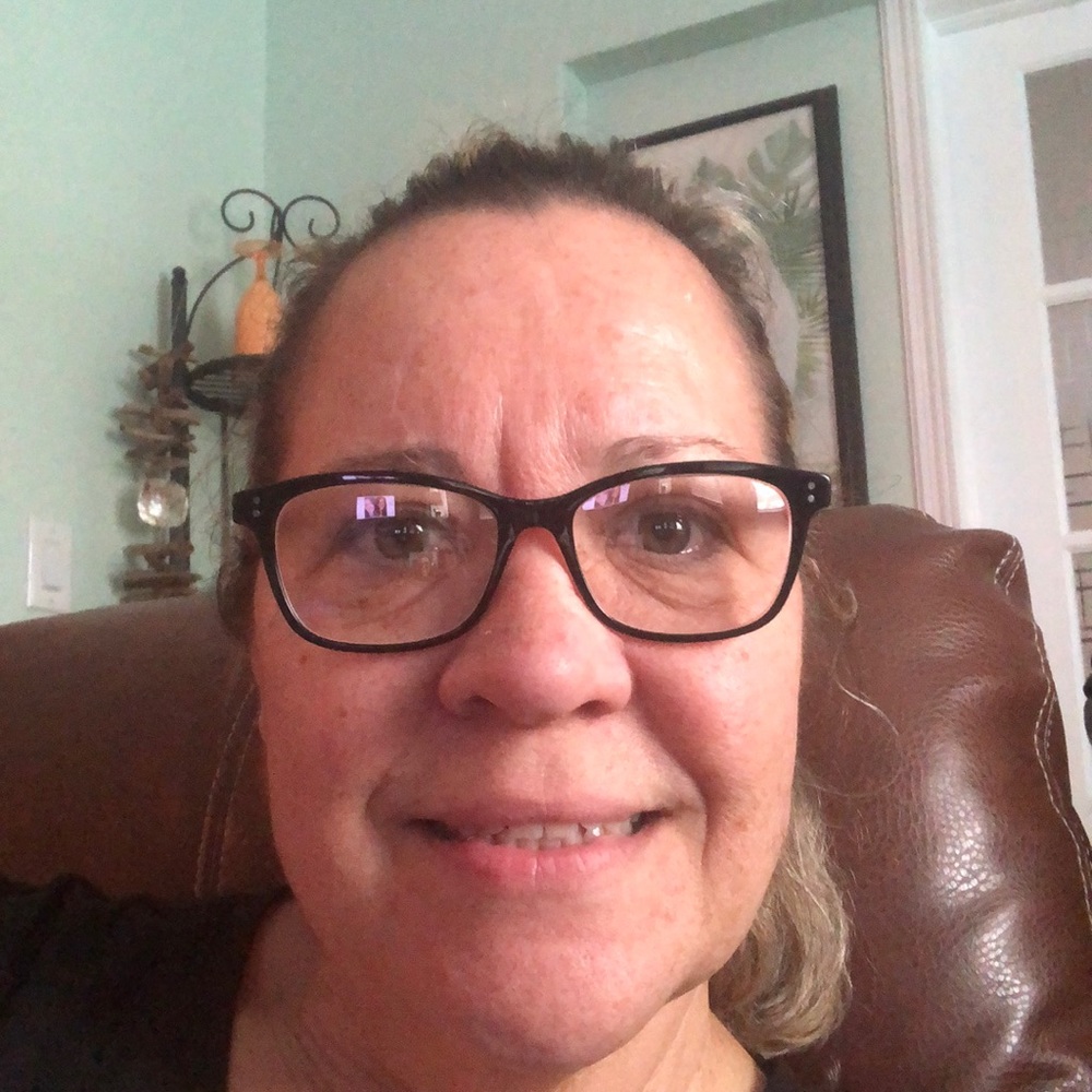 Meet your Posher, Darcelle